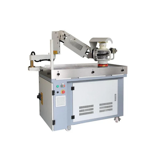 auto-deburring-machine-2.webp