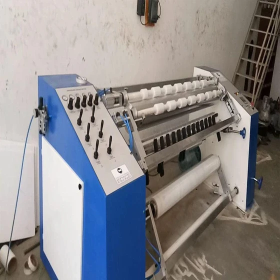 stretch-film-machine-1.webp