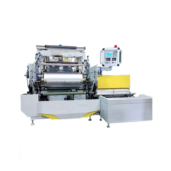 stretch-film-machine-2.webp
