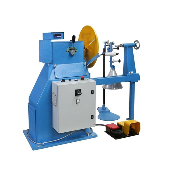 winding-rewinding-machine-2.webp