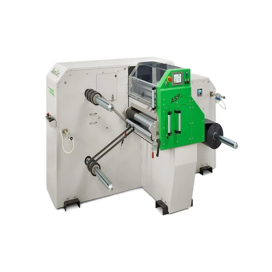 automatic-slitting-machine-2.webp