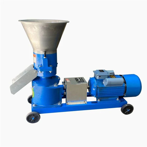pellet-making-machine-1.webp