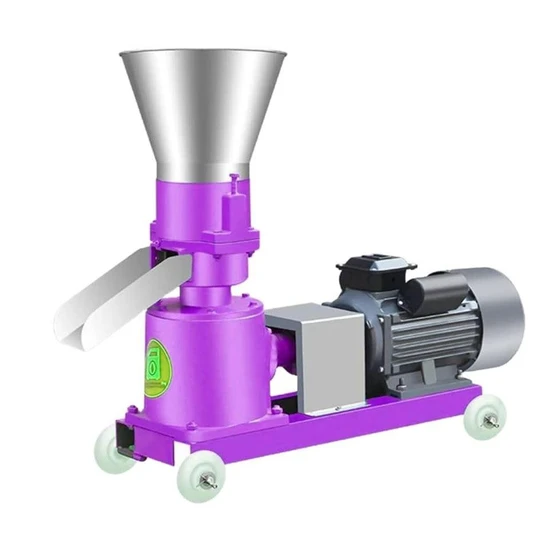pellet-making-machine-2.webp