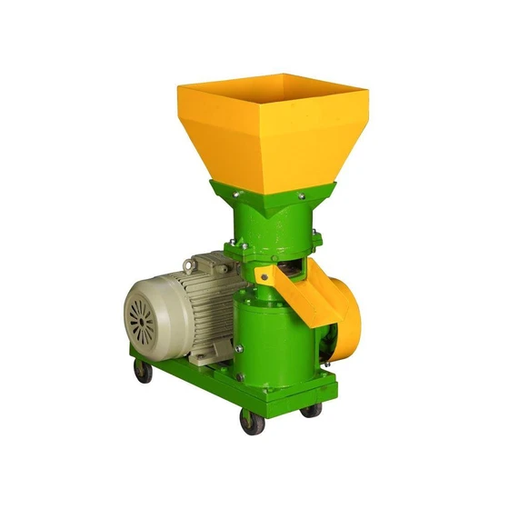 automatic-pellet-making-machine-1.webp