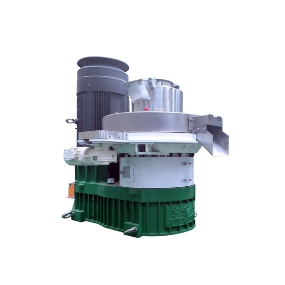automatic-pellet-making-machine-2.webp