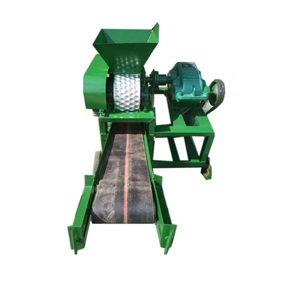 charcoal-briquette-machine-1.webp