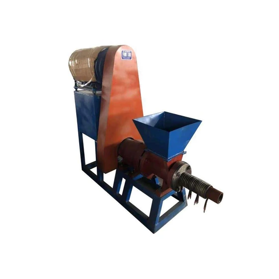 charcoal-briquette-machine-2.webp