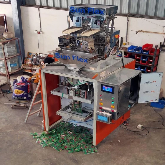 packaging-dry-fruits-machine-1.webp