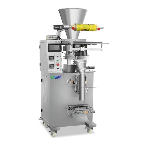 packaging-dry-fruits-machine-2.webp