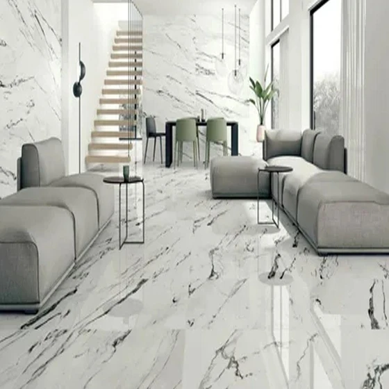 polished-2.webp