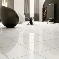 Ceramic Kitchen Wall Tiles