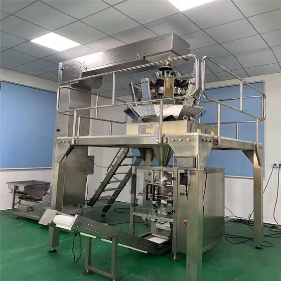 cashew-packaging-machine-2.webp