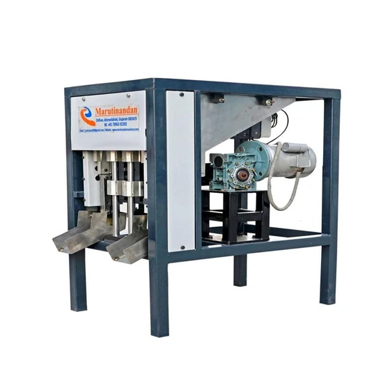 nut-cashew-machine-2.webp