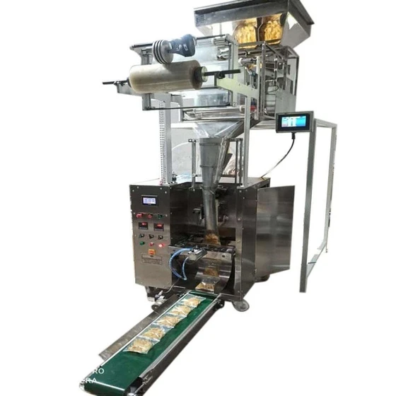 machine-kurkure-packing-2.webp