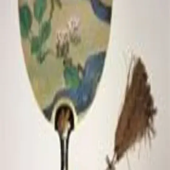 manufacturers-handmade-fans-wSzBaTcR.webp