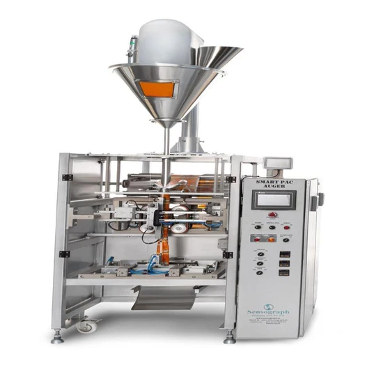 packing-powder-machine-2.webp
