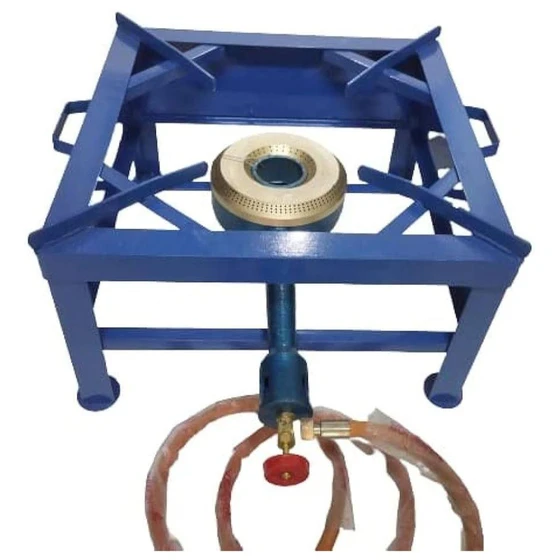 gas-industrial-bhatti-2.webp
