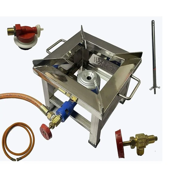 stainless-steel-gas-bhatti-2.webp