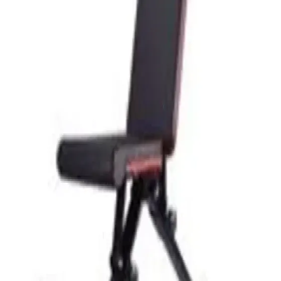 manufacturers-workout-benches-rsGe0Btd.webp