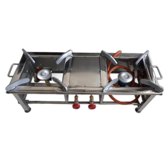 gas-double-stove-bhatti-2.webp