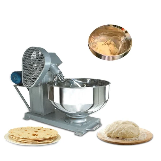 atta-maker-machine-2.webp