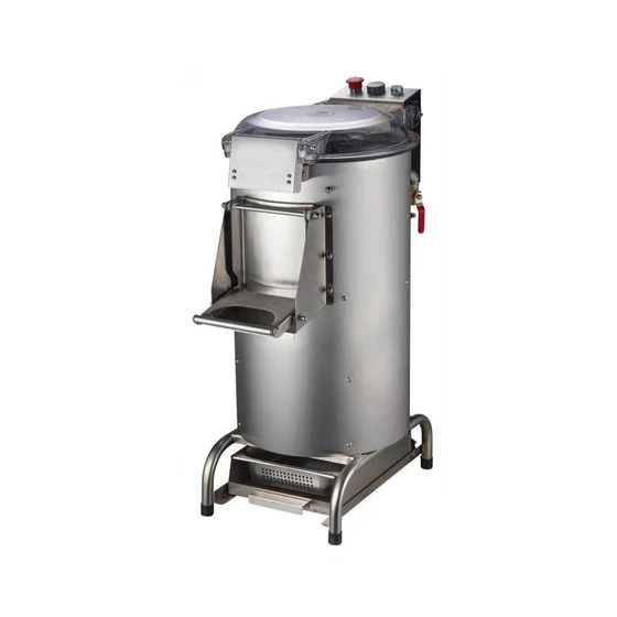 peeler-potato-machine-1.webp