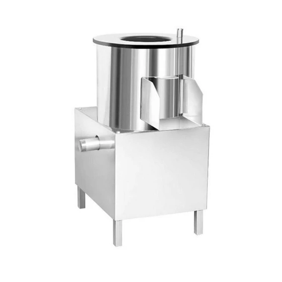 peeler-potato-machine-2.webp