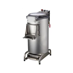 Peeler Potato Machine