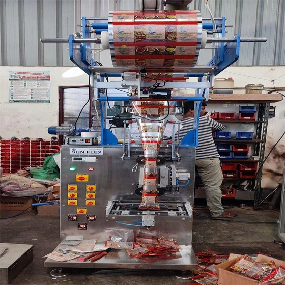 packing-spices-machine-2.webp