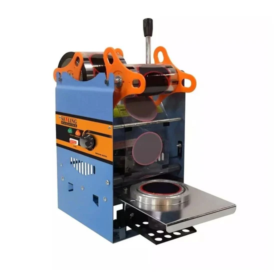 sealing-cup-machine-1.webp