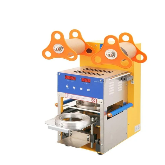 sealing-cup-machine-2.webp