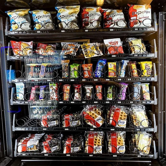 vending-snacks-machines-2.webp