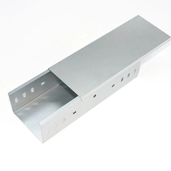 cable-electrical-trays-2.webp