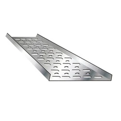 Cable Electrical Trays