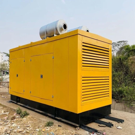 industrial-generator-canopies-2.webp