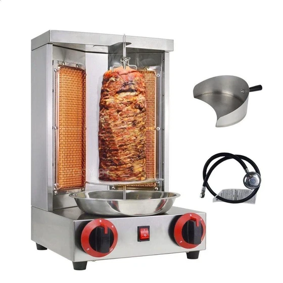shawarma-chicken-machine-1.webp