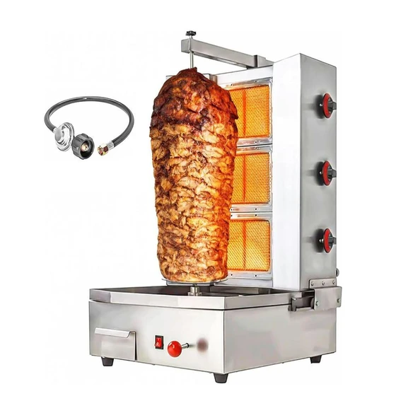 shawarma-chicken-machine-2.webp
