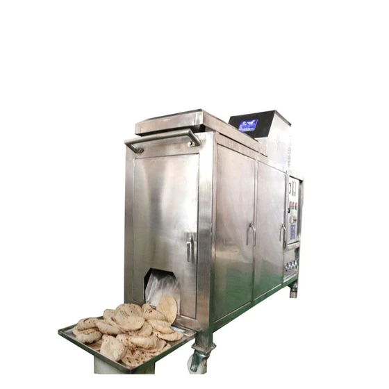 maker-roti-machine-2.webp