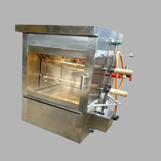 grill-chicken-machine-2.webp
