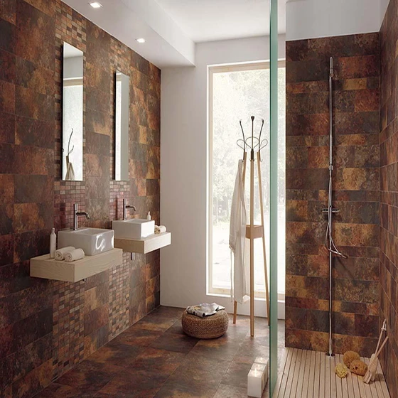 ceramic-bathroom-tiles-2-2.webp