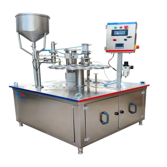 filling-curd-machine-2.webp