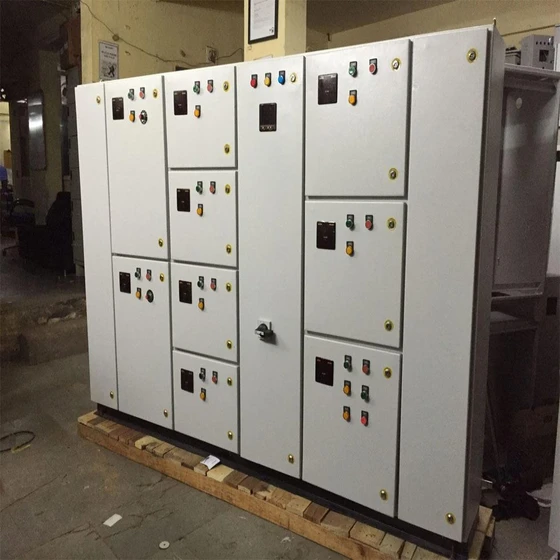 control-pcc-panel-2.webp