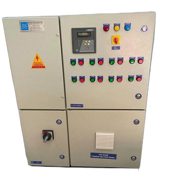 apfc-control-panel-2.webp