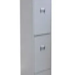 Iron Bookshelf Rack, Rack Type Open Rack
