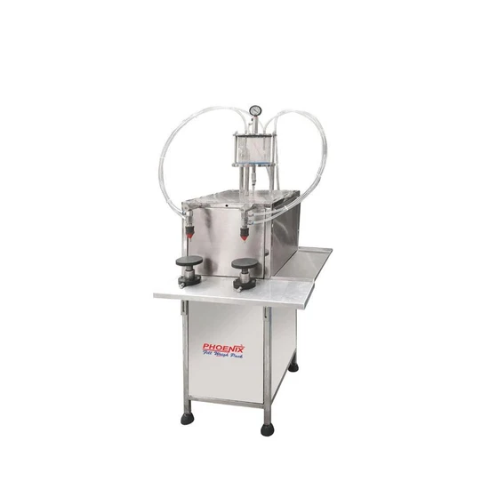 filling-perfume-machine-2.webp