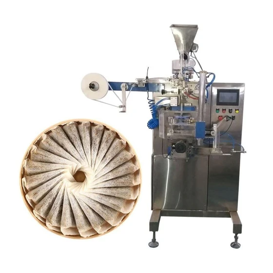 steel-packaging-machine-2.webp