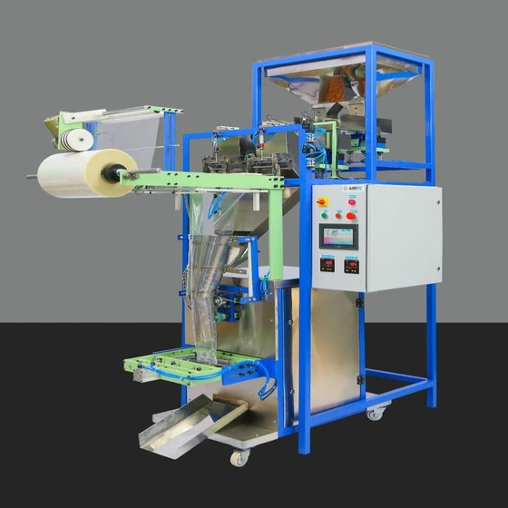 packaging-poha-machine-2.webp