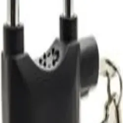 20mm 22364001 Wardrobe Lock, UsageApplication Polishing