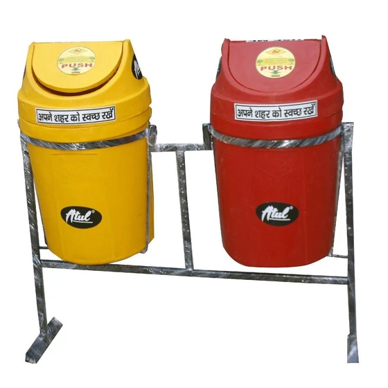 double-compartment-dustbin-2.webp