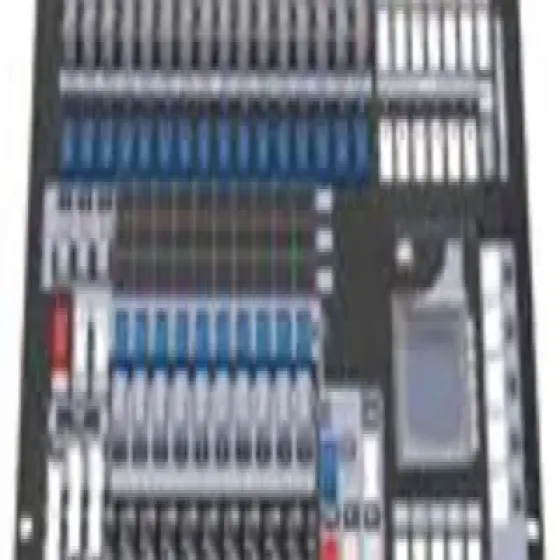 manufacturers-light-controller-OSRY3VVu.webp